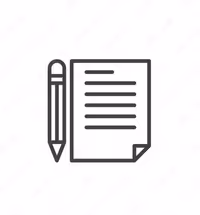Pen & Paper Systems Logo