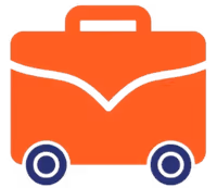 MovePlnr logo