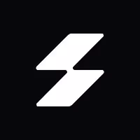 SuperMove logo