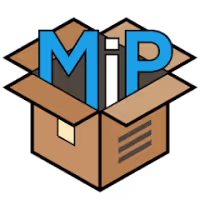 MovePlnr vs MoveItPro logo